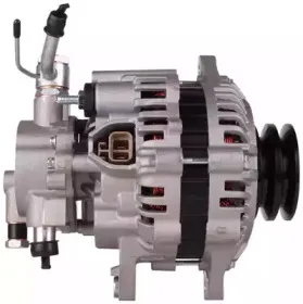 Генератор PowerMax купить